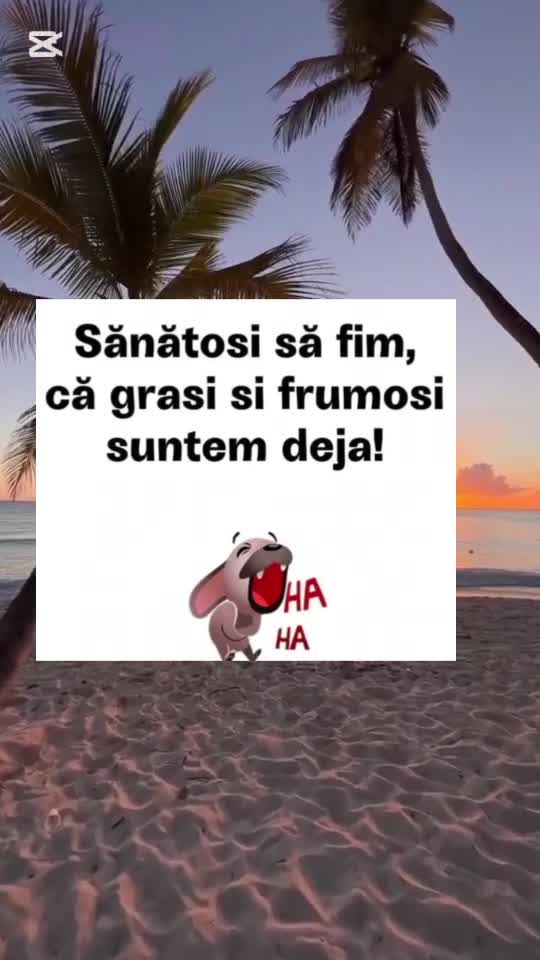 🇷🇴🤪🇷🇴#🇷🇴🤣🤣