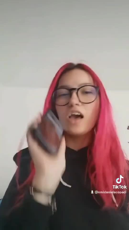 #red