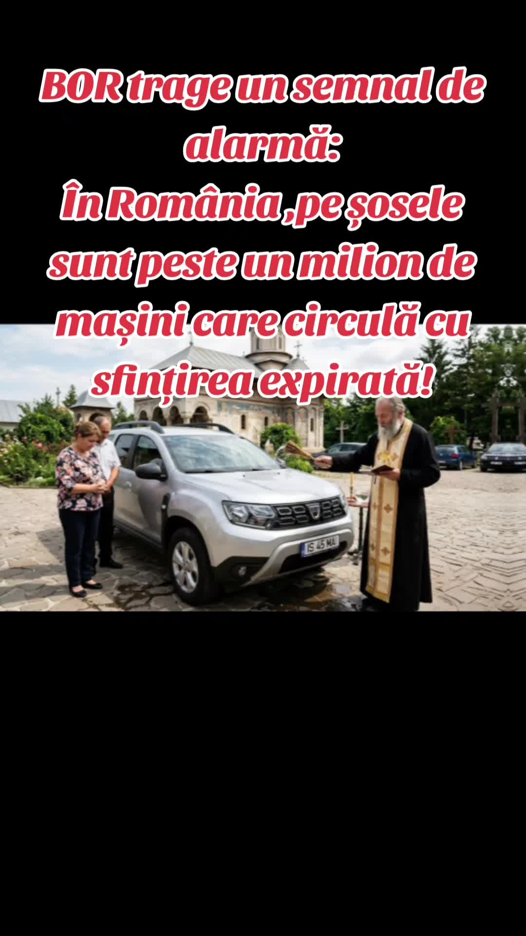Video de @gupiuser144503