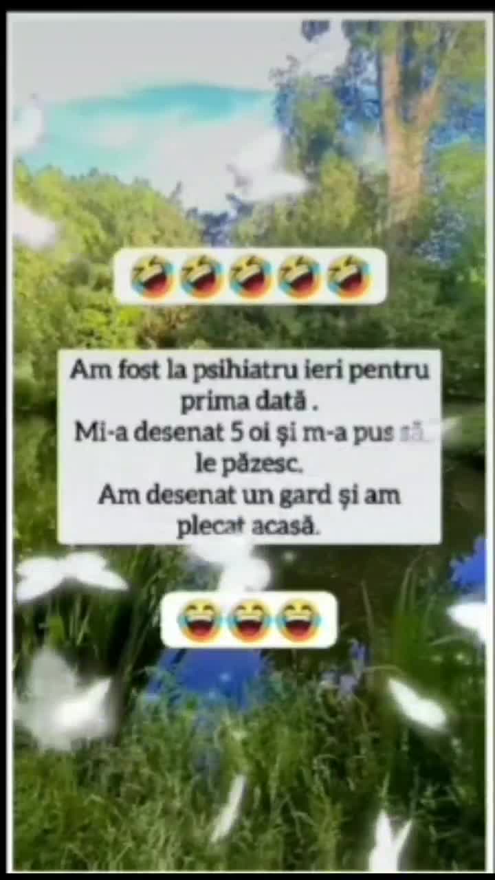 #🤣🤣🤣        #🥰🥰🥰🥰❤❤❤