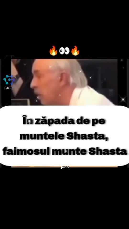 Video de @gupiuser161531