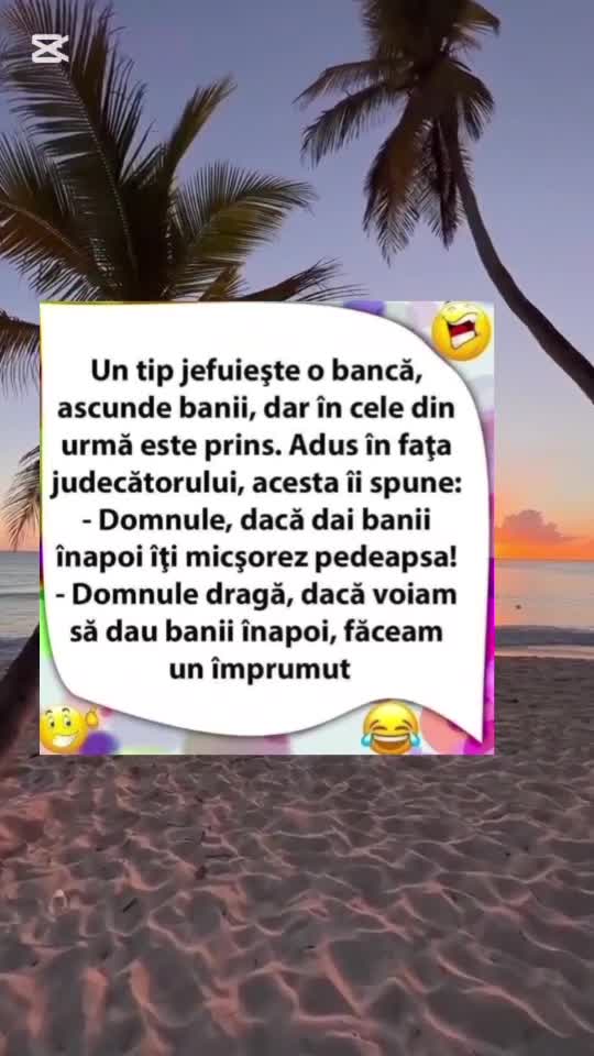 🇷🇴🤪🇷🇴#🇷🇴🤣🤣