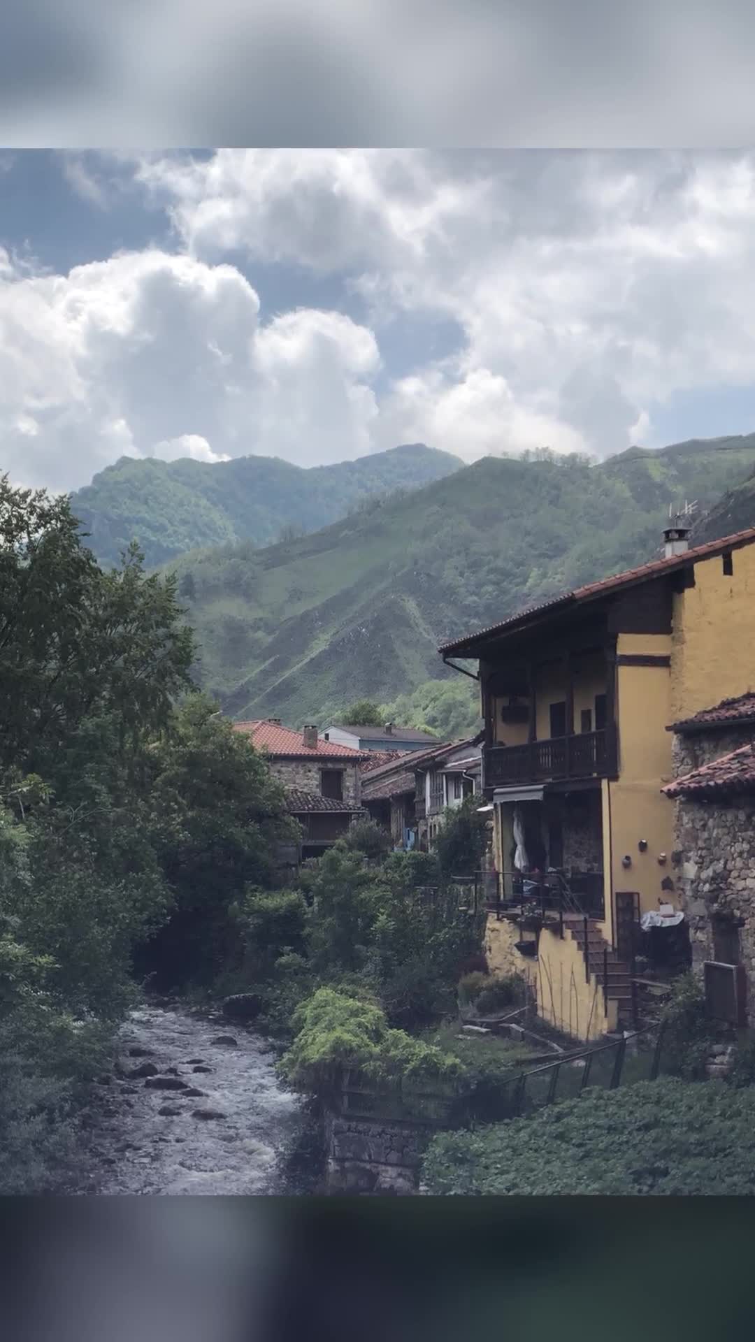 Video de @🇷🇴TYC🇪🇸