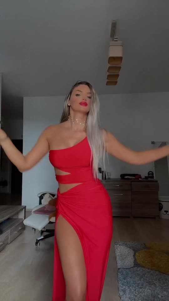 💃