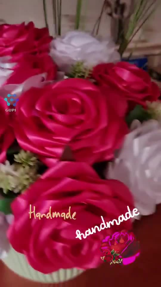 Video de @DOINA💖🌹😘