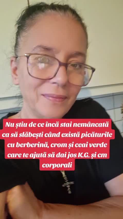 Video de @gupiuser916738