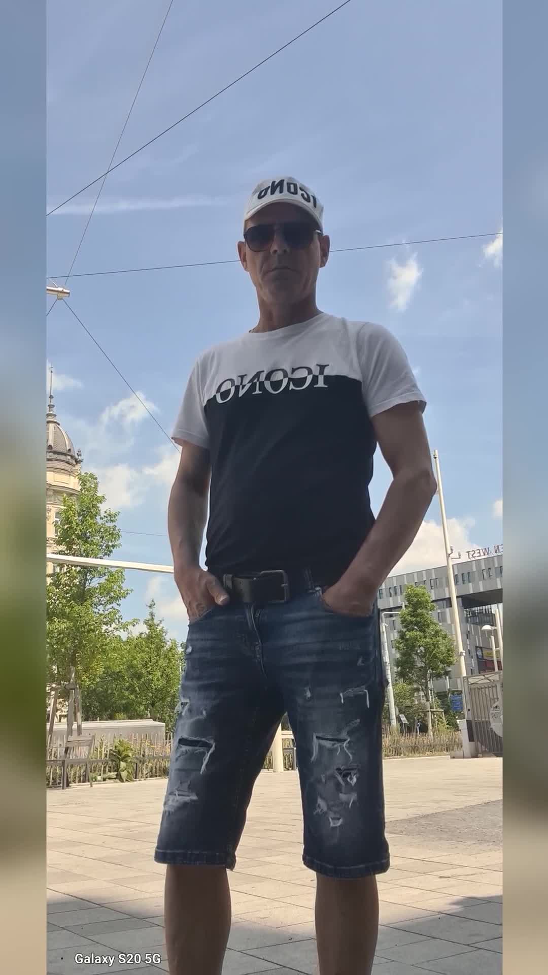 Video de @gupiuser868844