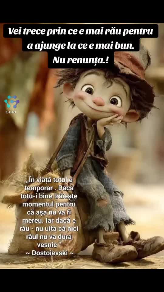 Video de @NelaAlen