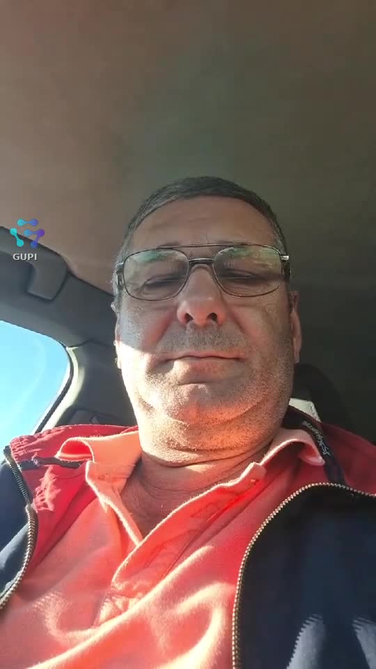 Video de @gupiuser284454