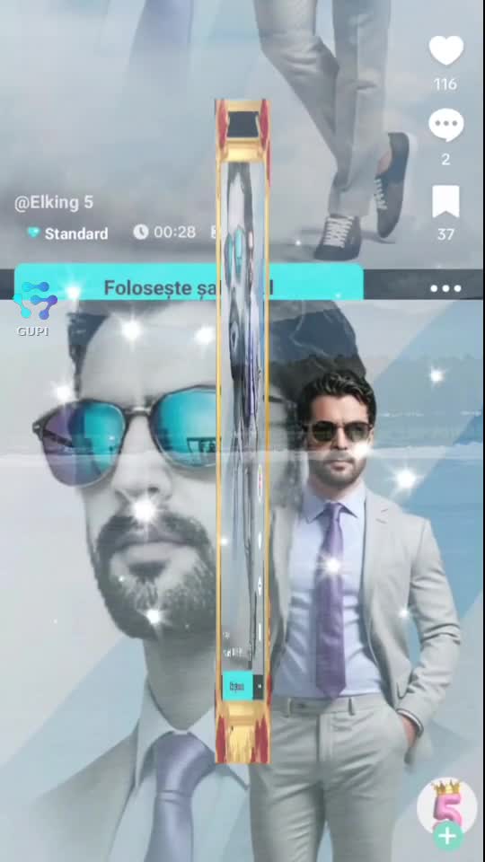 Video de @gupiuser153903