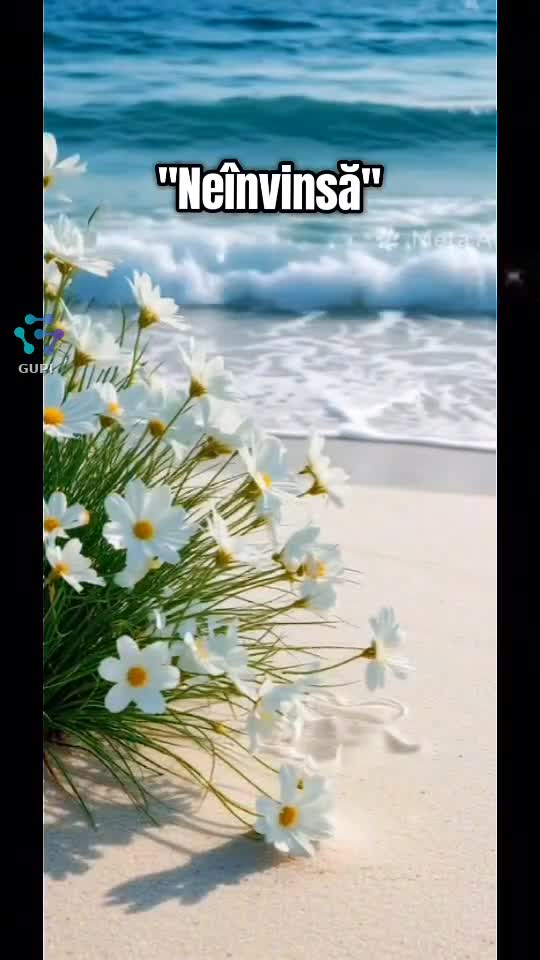 Video de @🍁Anamaria🍁