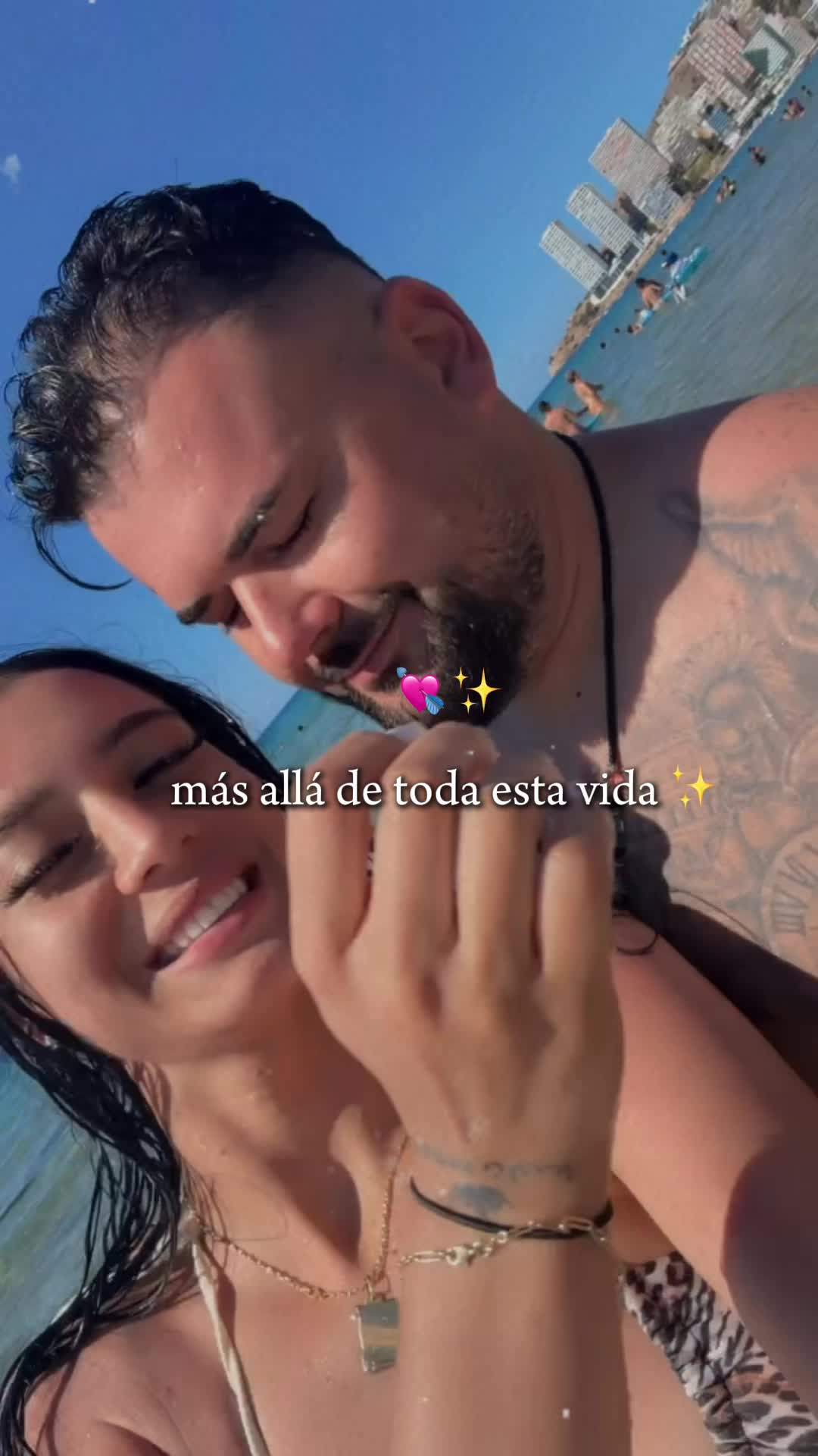 Video de @gupiuser955882