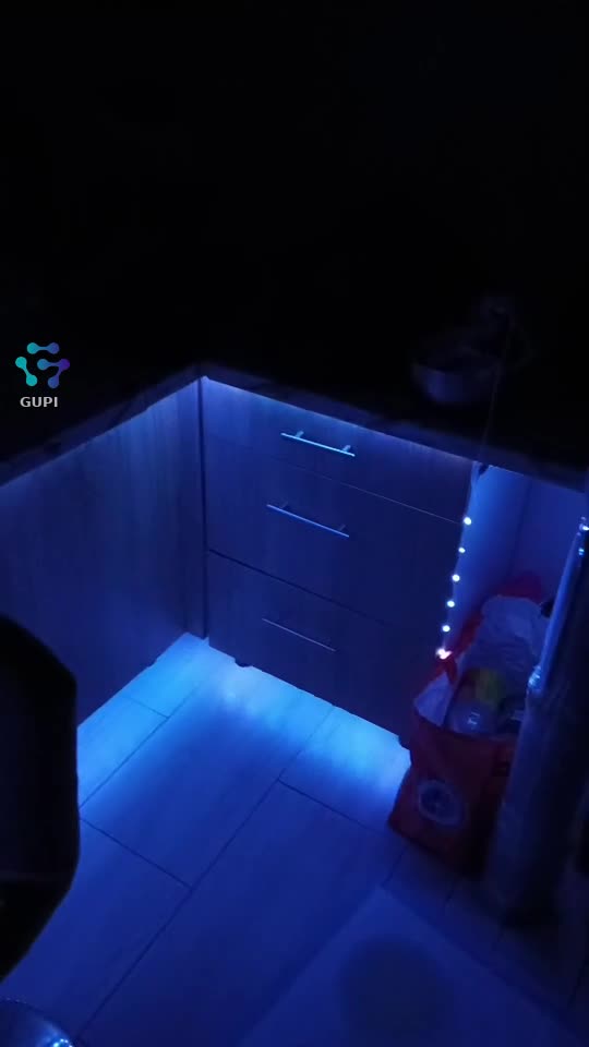 home smart , led , cool , new ,
