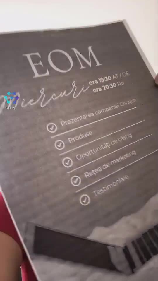Cursul meu gratuit.
Vrei detalii?