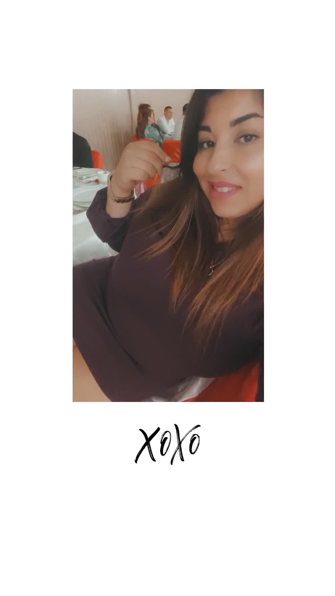 |||{"overlays":[{"text":"Fallow back!!❤️","x":0.292529296875,"y":0.7196219013713081,"fontSize":26.0,"color":4294967295,"isEmoji":false}]}