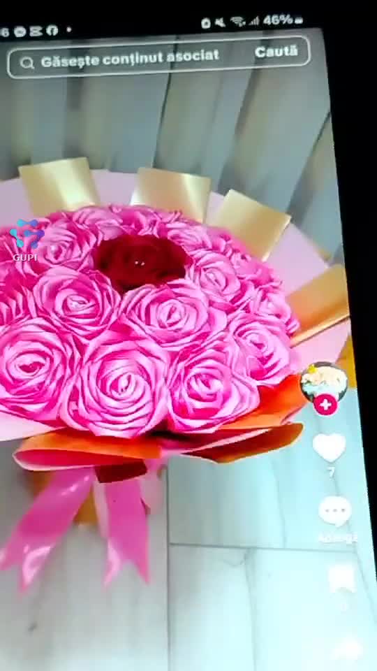 Video de @gupiuser153804