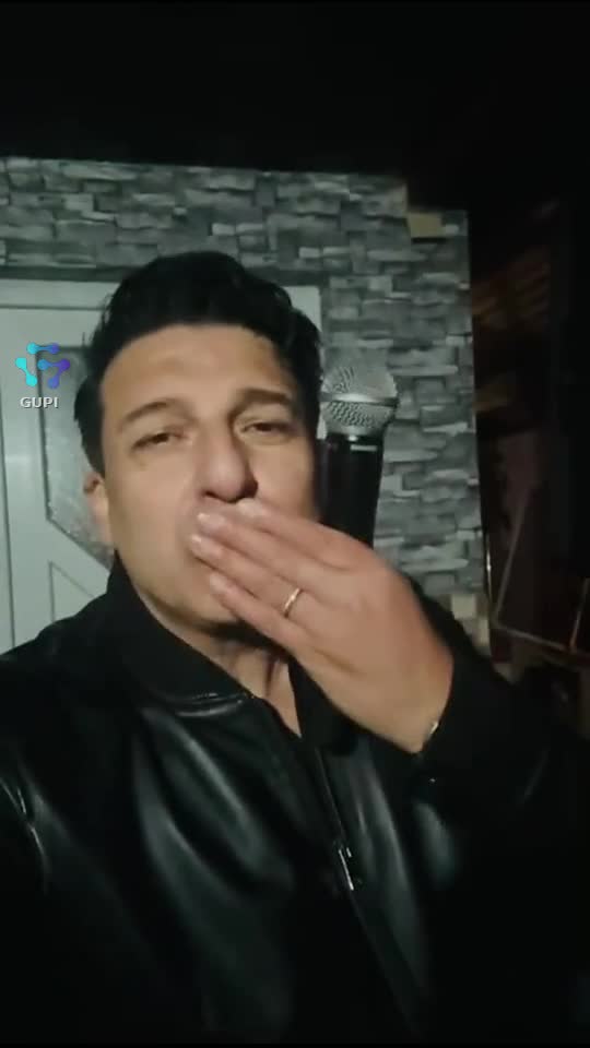 Video de @gupiuser164872