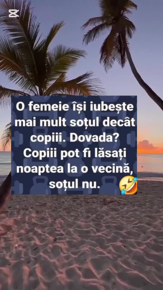🇷🇴🤪🇷🇴#🇷🇴🤣🤣