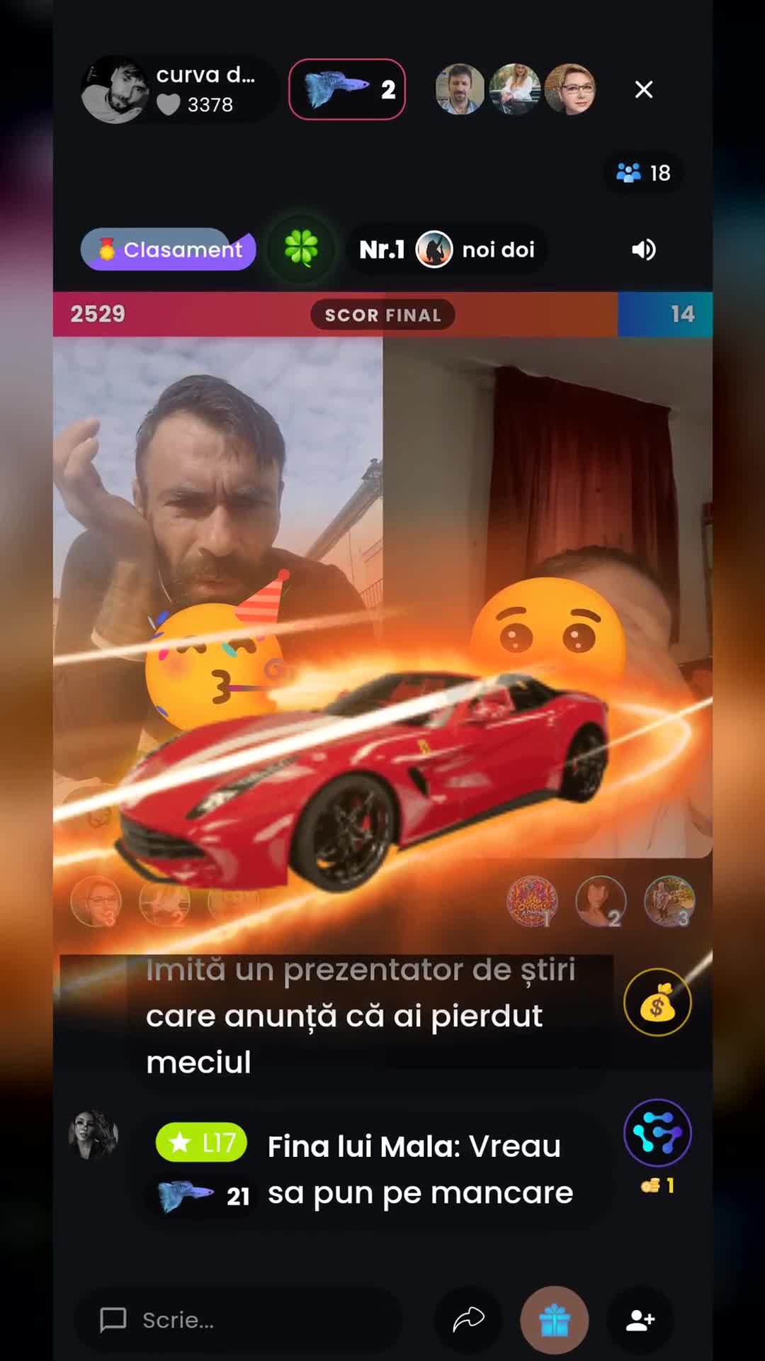 Video de @gupiuser876492