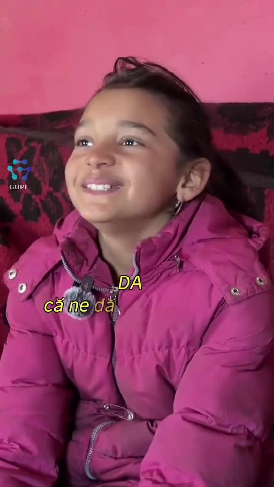 Video de @gupiuser147071