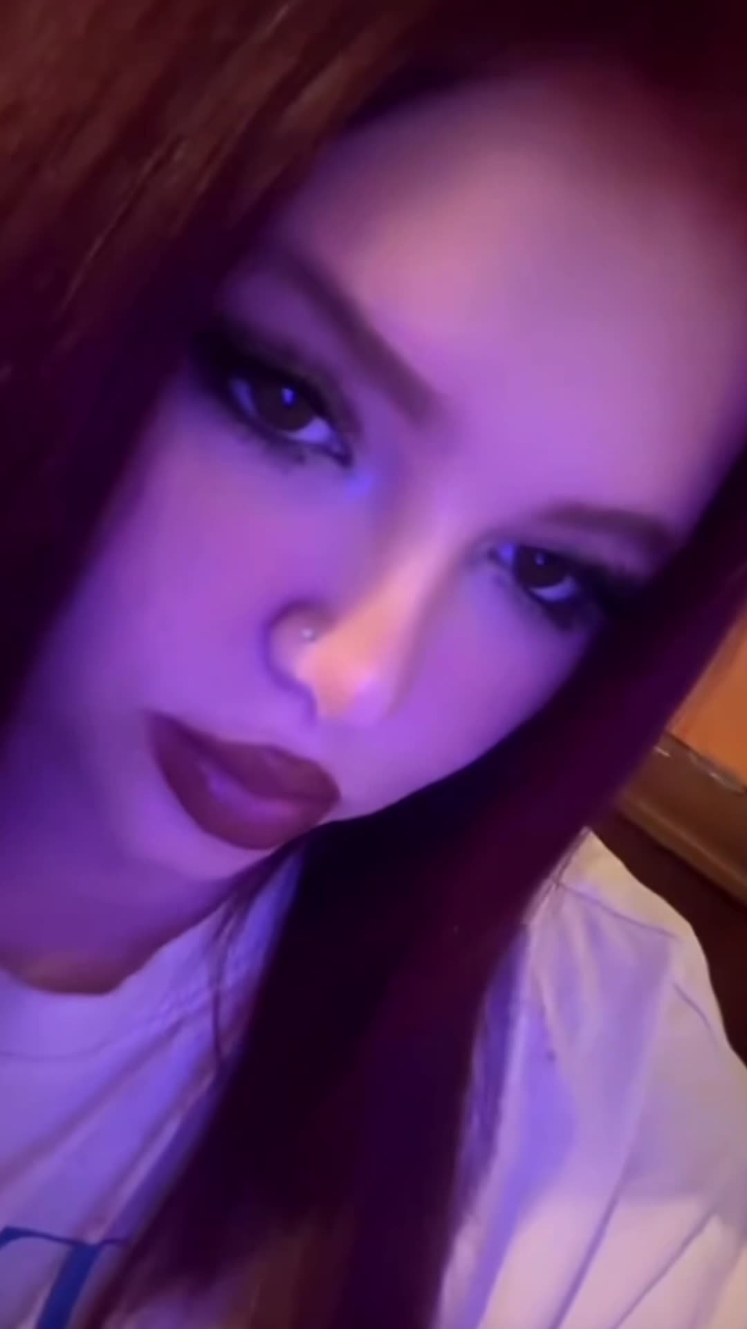 Video de @gupiuser903011