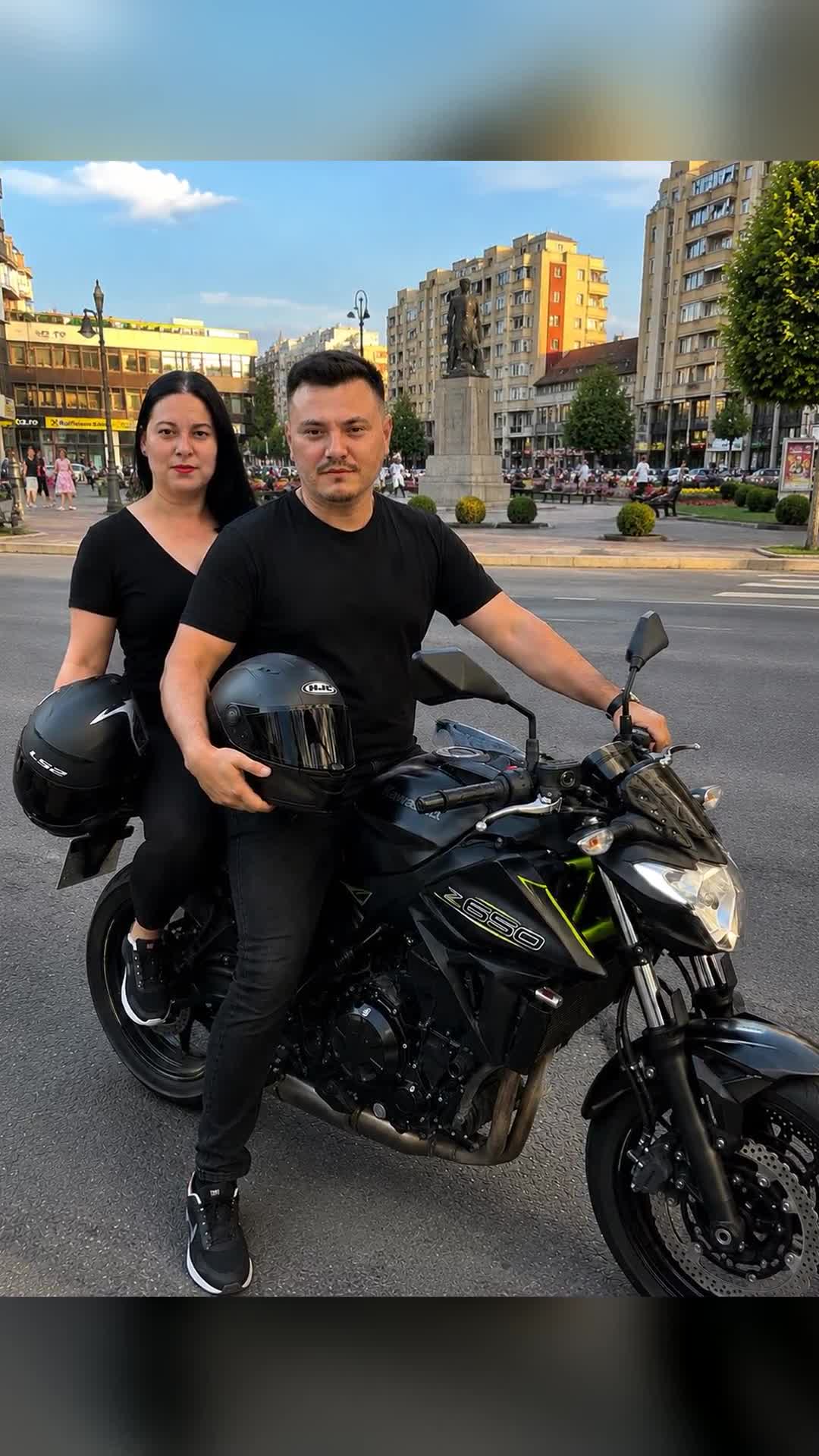 Video de @gupiuser916699