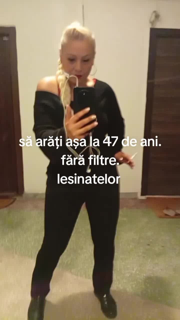 Video de @gupiuser994119