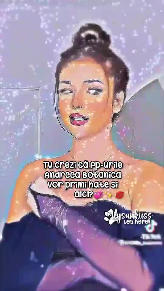 stauuu💞:ib:me