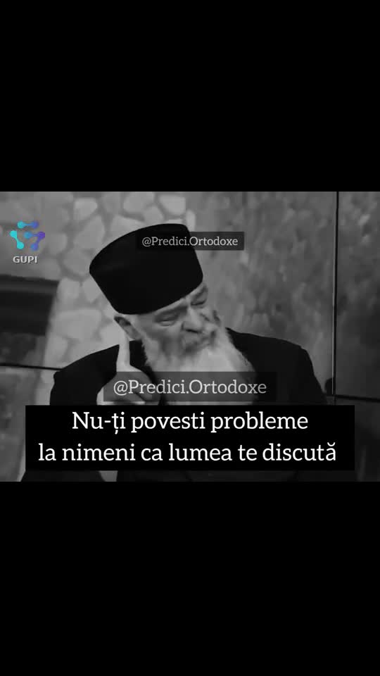 Citate pentru suflet