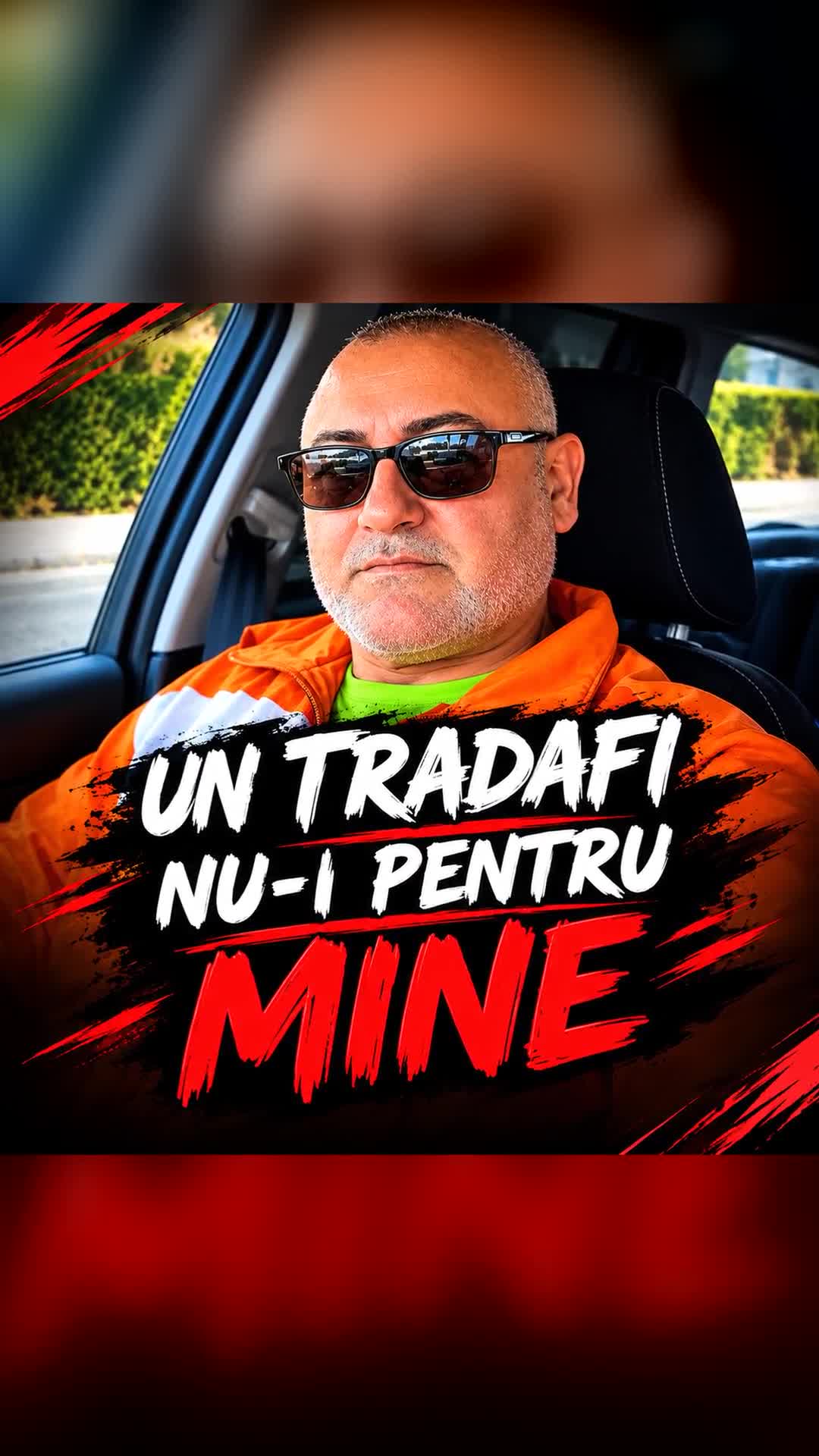 Video de @gupiuser102186