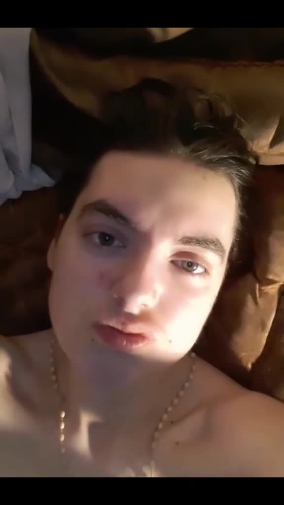 Video de @gupiuser876778