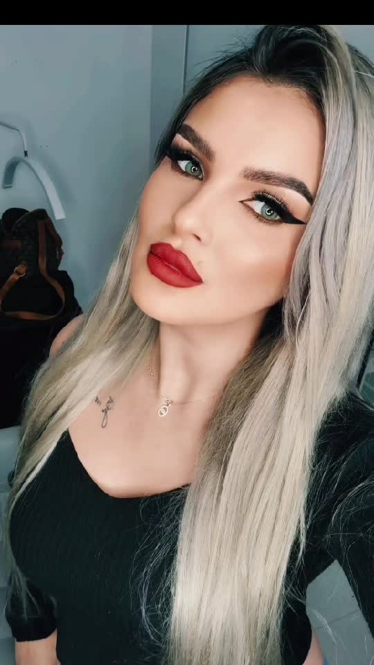 #FollowBack