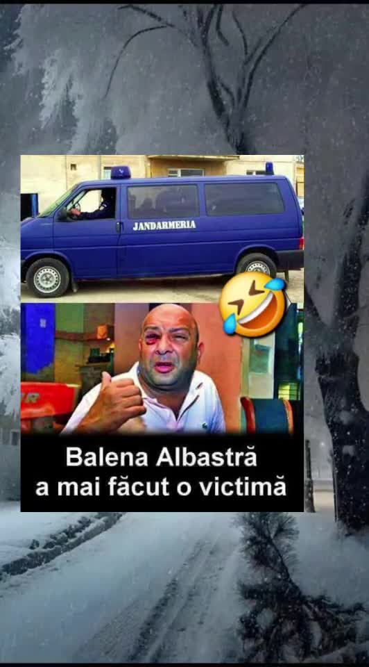 🇷🇴🤪🇷🇴#🇷🇴🤣🤣