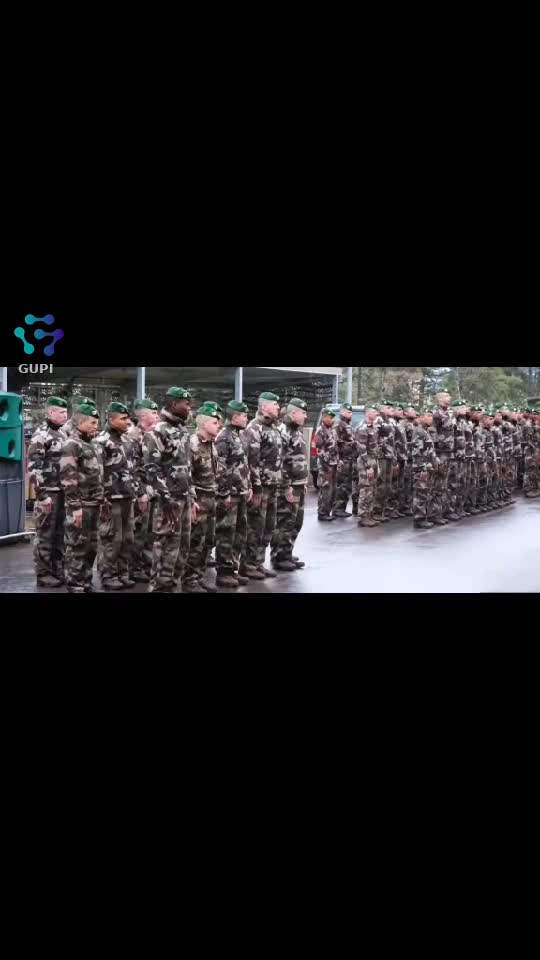 Video de @gupiuser279395