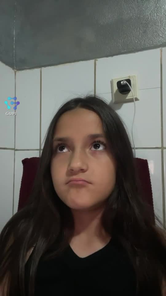 Video de @gupiuser397754