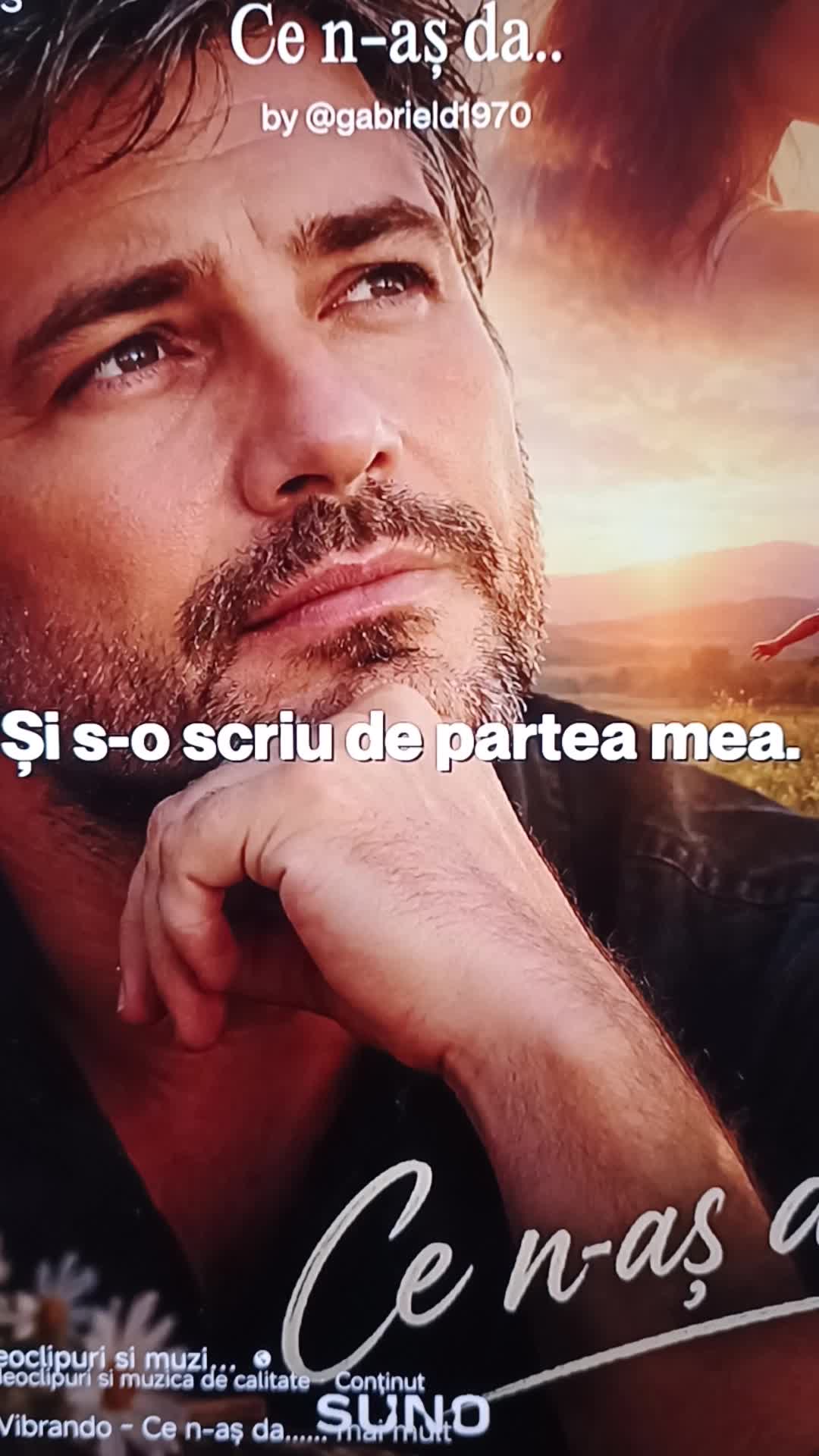 Video de @gupiuser868790