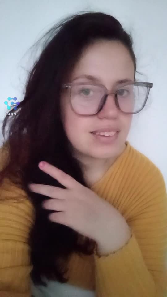 Video de @gupiuser259333
