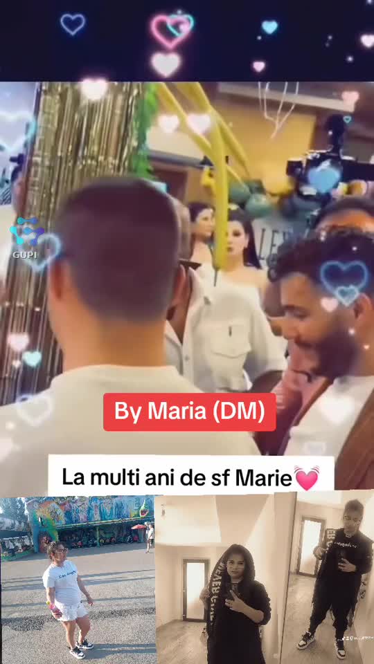 Video de @gupiuser165026