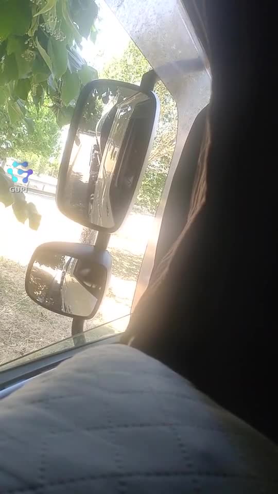 Video de @gupiuser329274