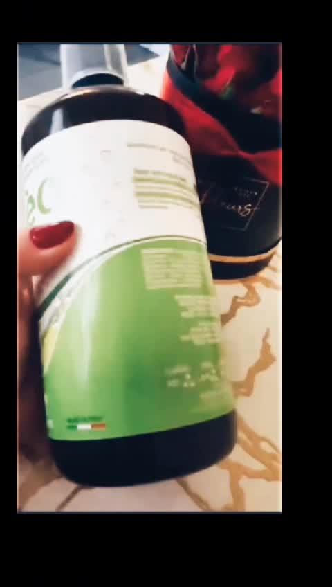 Daca suferi de Balonare,gaze intestinale îți recomand Oleo! scrie-mi pt a comanda