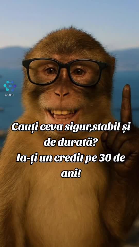fyp😁