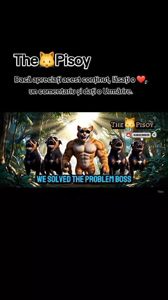 ‎@The_Pisoy