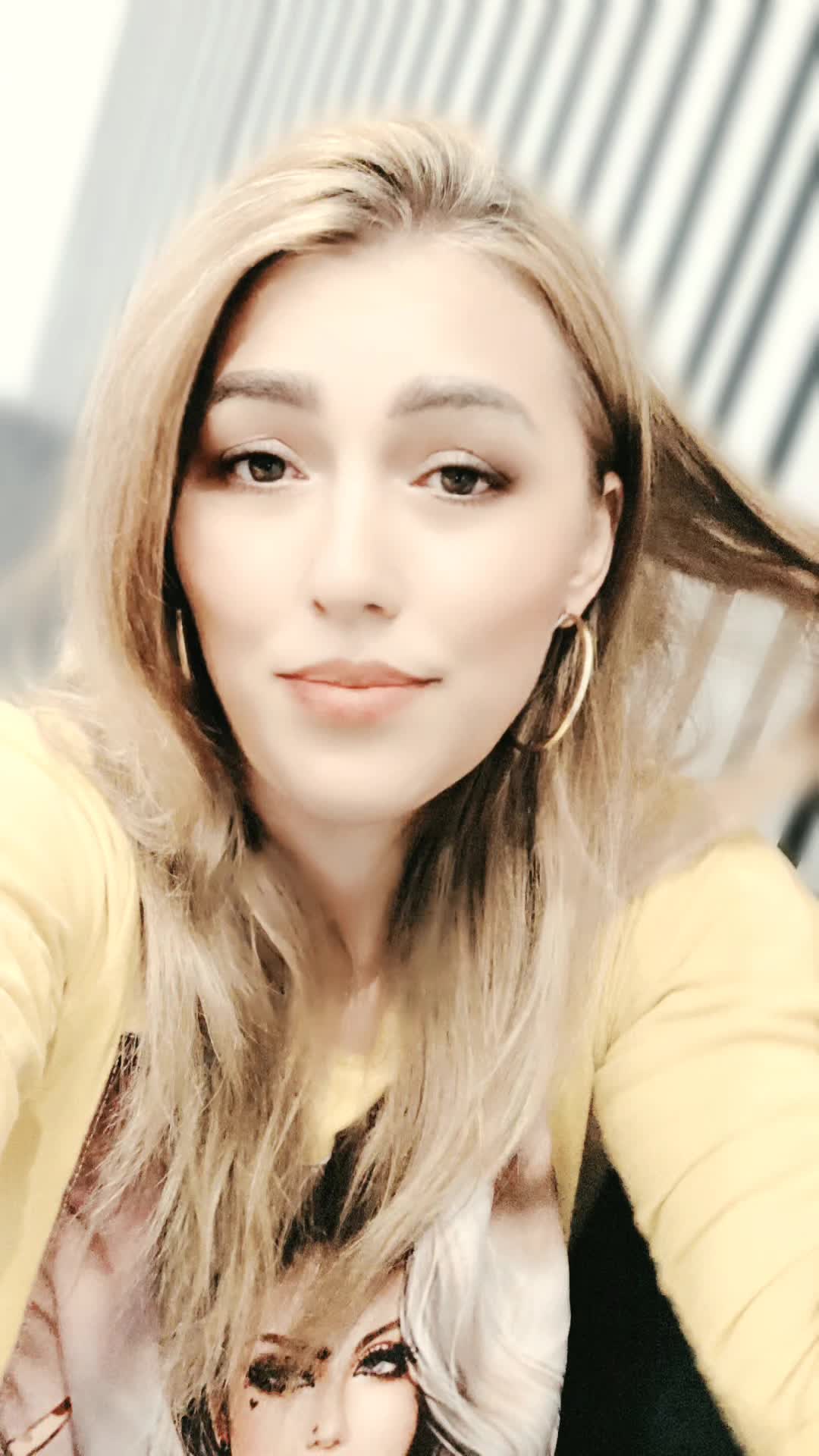 Video de @💫💫Alina💫💫
