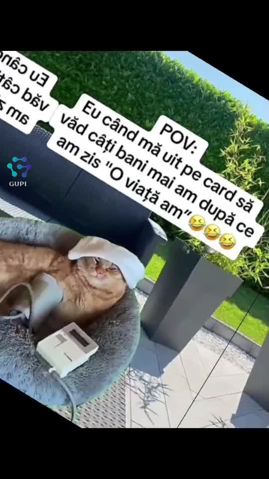 fyp😁