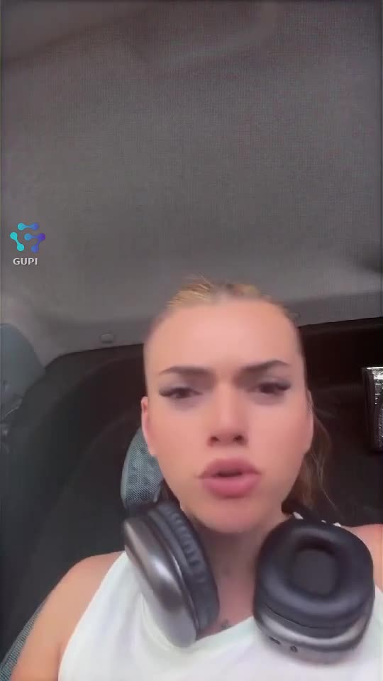 Video de @gupiuser290127