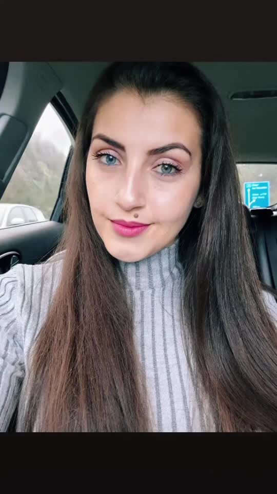 🥰😍🥰