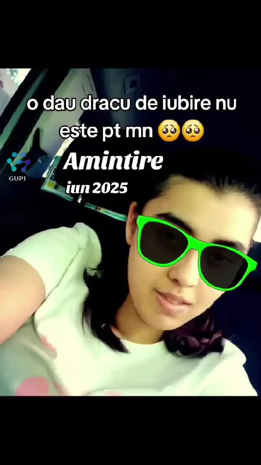 Video de @gupiuser567044