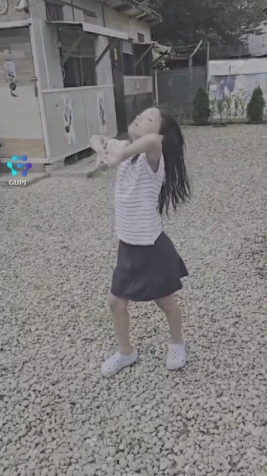 Video de @gupiuser329087