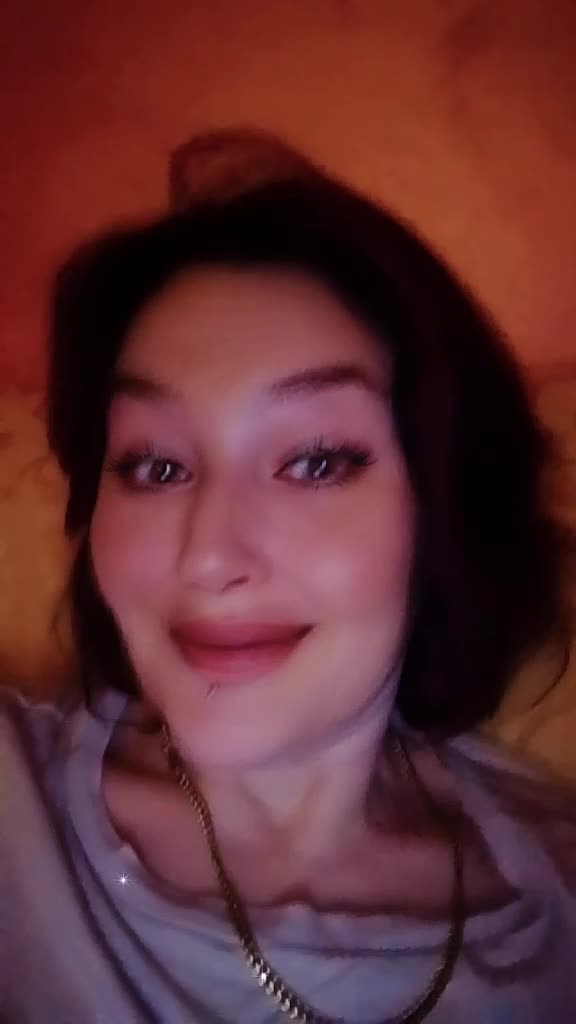Video de @gupiuser1045665