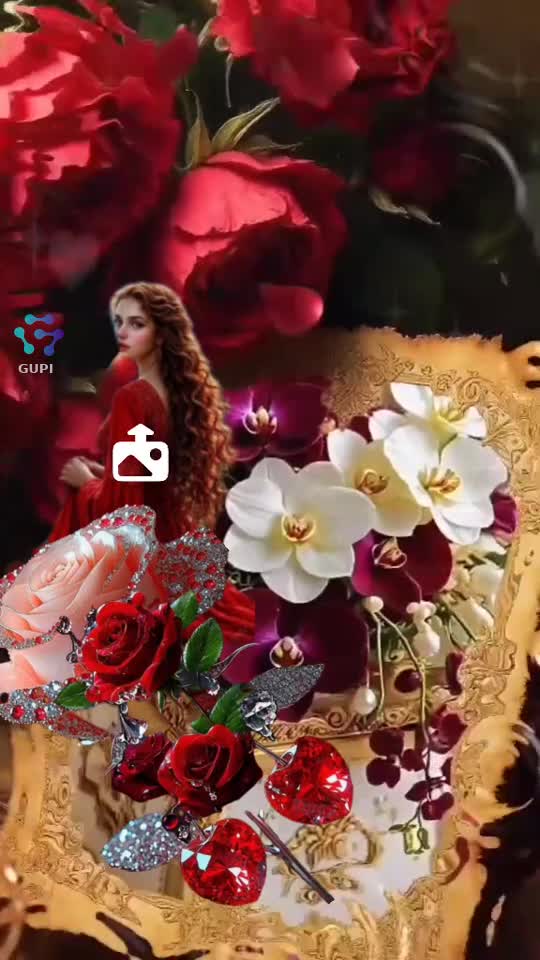 Original Sound - Doina